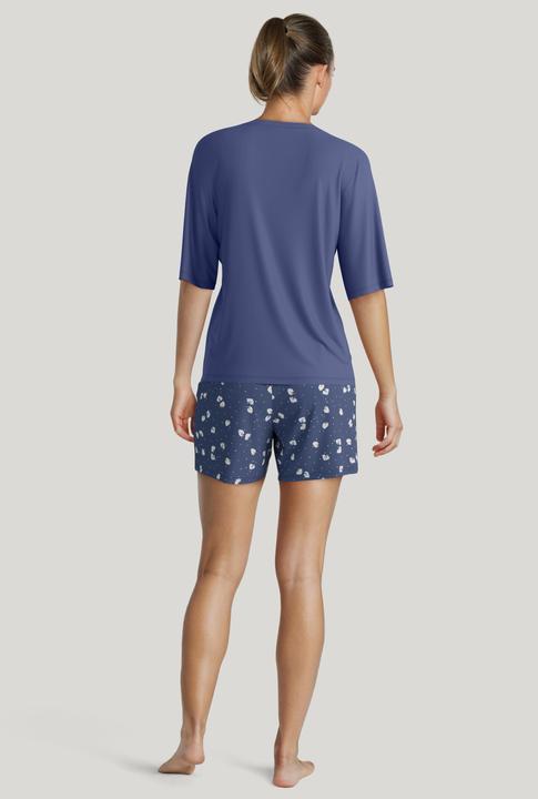 Actual product image Calida Favourites Xtra T-Shirt (M)