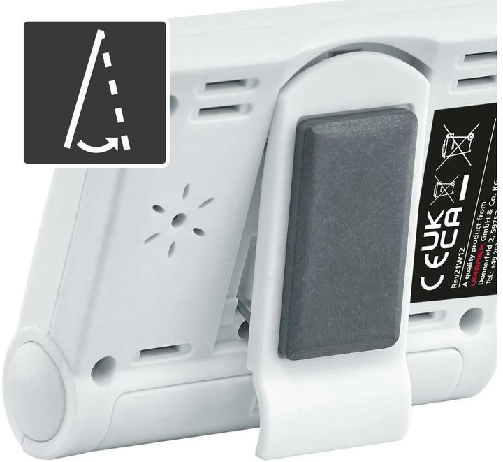 Produktbild Laserliner ClimaCheck