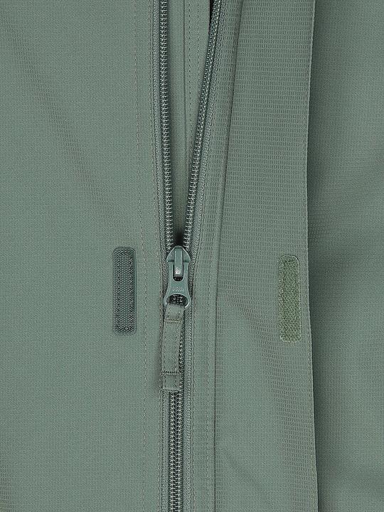Image du produit Vaude Escape Light (4XL)