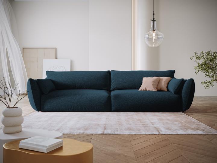 Actual product image Maison Heritage Clau (2 person sofa, 3-seater, 4-seater)