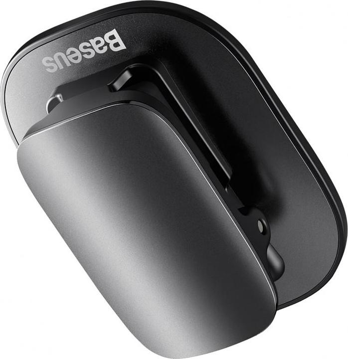 Produktbild Baseus Auto Brillen Clip