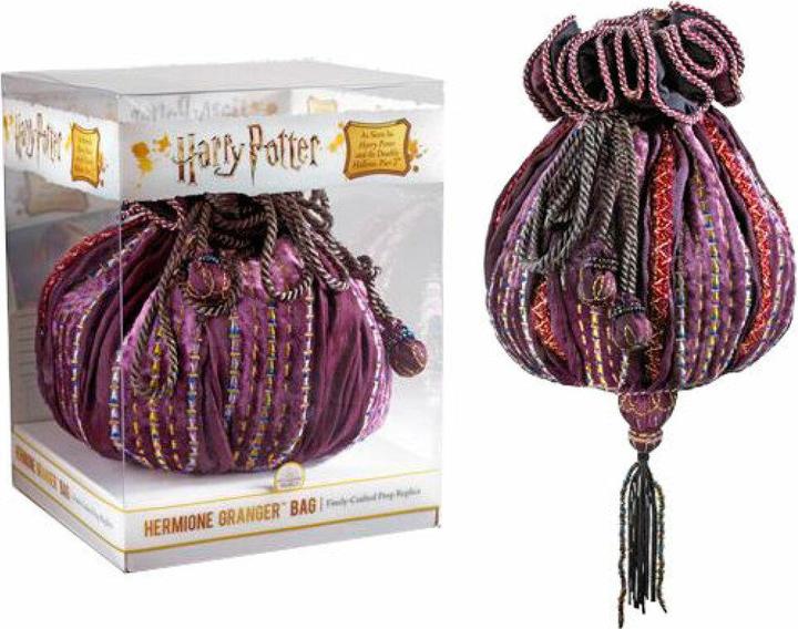 Immagine prodotto Funko Harry Potter - Borsa Hermione Granger (NN7450)