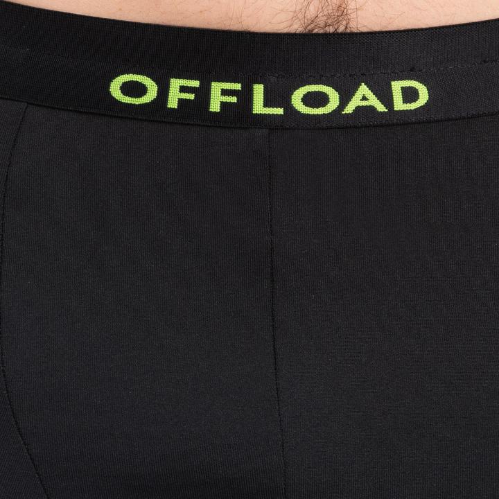 Immagine prodotto Offload R500 (XXL, Pantaloncini protettivi)