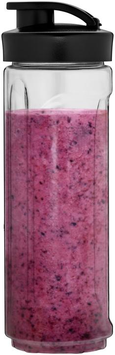 Image du produit WMF Kult X Mix & Go (300 W)