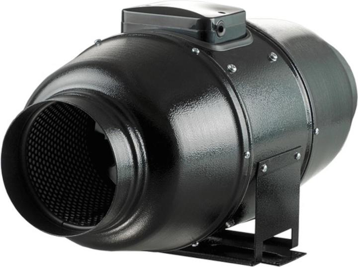 Immagine prodotto Vents TT Silent M 160