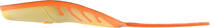 Produktbild Sidas CONFORMABLE Sport Einlegesohle Winter 3D