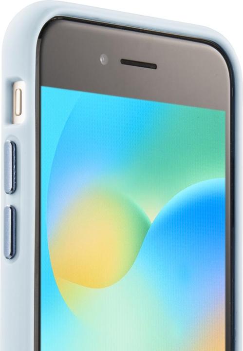Produktbild Hama Cam Protect (Apple iPhone 7, Apple iPhone SE (2nd Gen), Apple iPhone SE (3rd Gen))