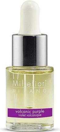Image du produit Millefiori Volcanic Purple (15 ml)