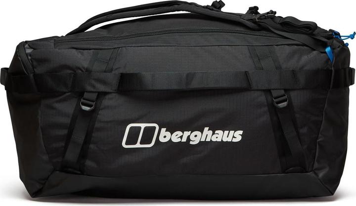 Produktbild Berghaus Xodus 100 Holdall (100 l)