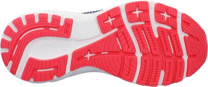 Produktbild Brooks Running Adrenaline GTS 22 (37.5)