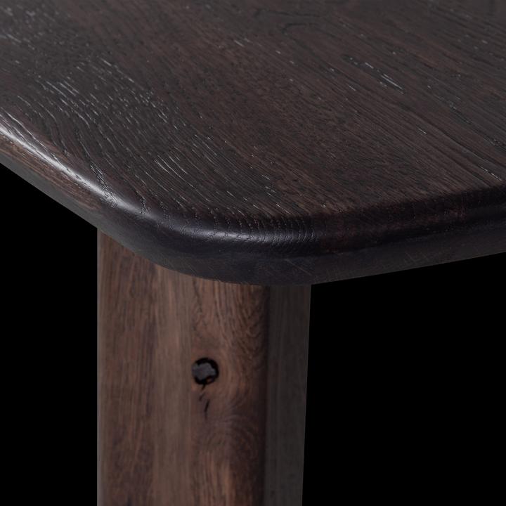 Image du produit Woood Jouw Unieke Table