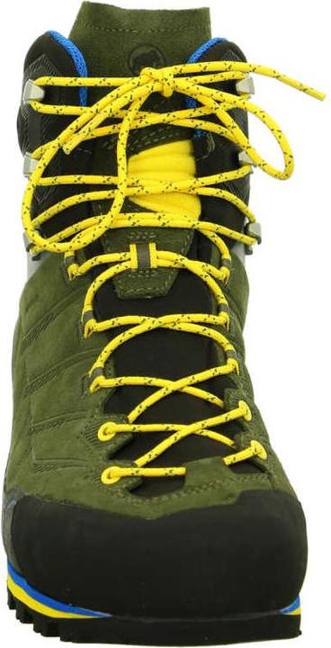 Produktbild Mammut Kento Tour High GTX (44 2/3)
