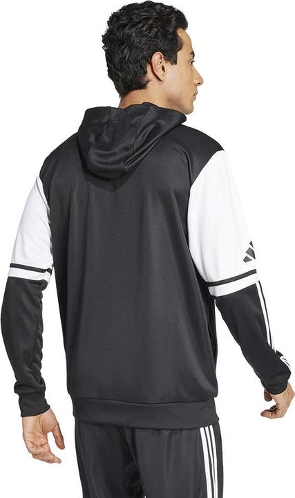 Actual product image adidas Squadra 25 Hoody (L)