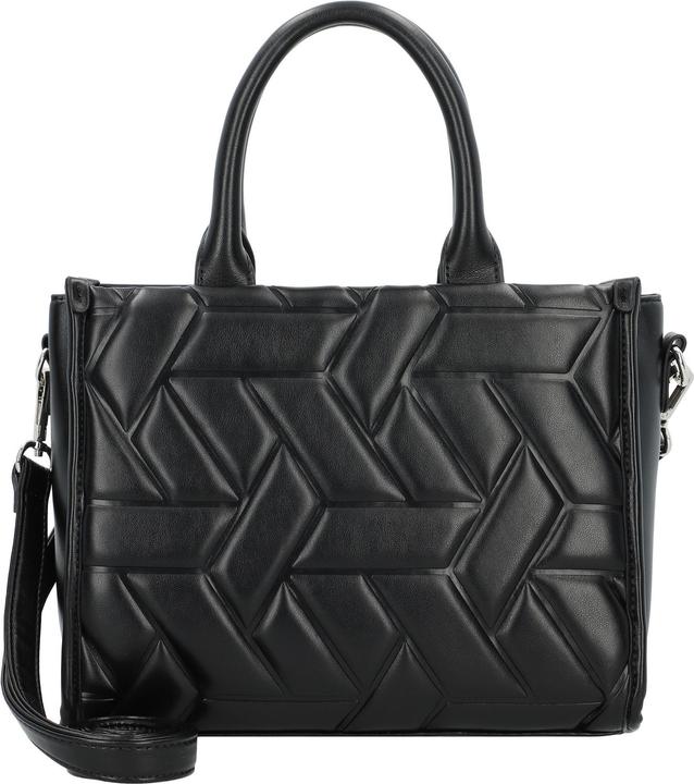 Produktbild Tom Tailor Amela Handtasche S 26 cm