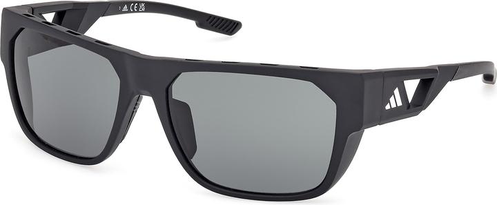 adidas SP0102
