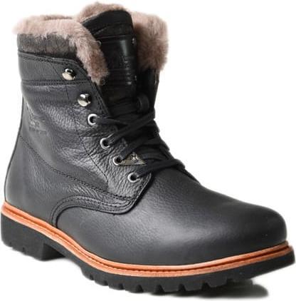 Immagine prodotto Panama Jack P03 Igloo C11 negro (40)