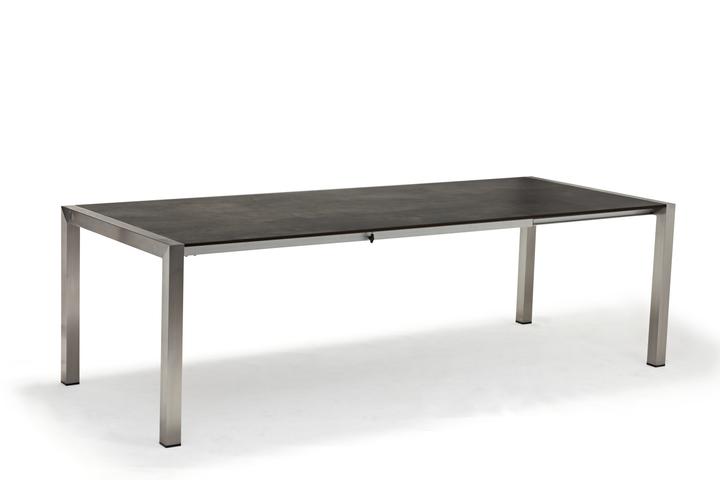 Cemento Grigio