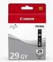 Immagine prodotto Canon Pgi-29gy (GY)