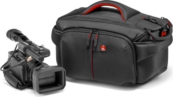 Produktbild Manfrotto Pro Light CC-191N (Kamera Schultertasche, 0.39 l)