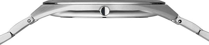 Actual product image Bering 17240-707 (Analogue wristwatch)
