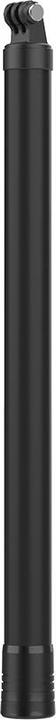 Actual product image Telesin IS-MNP-300
