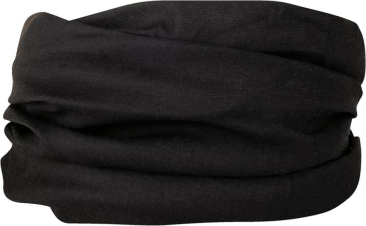Produktbild Daehlie Neck Gaitor High