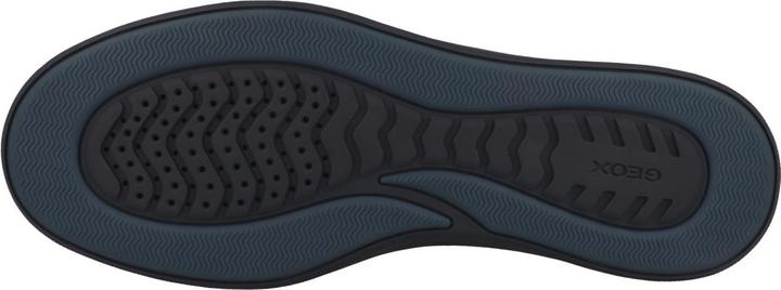 Actual product image Geox U Baltmoore A - 64691 (44)