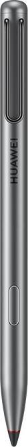 Actual product image Huawei M-Pen