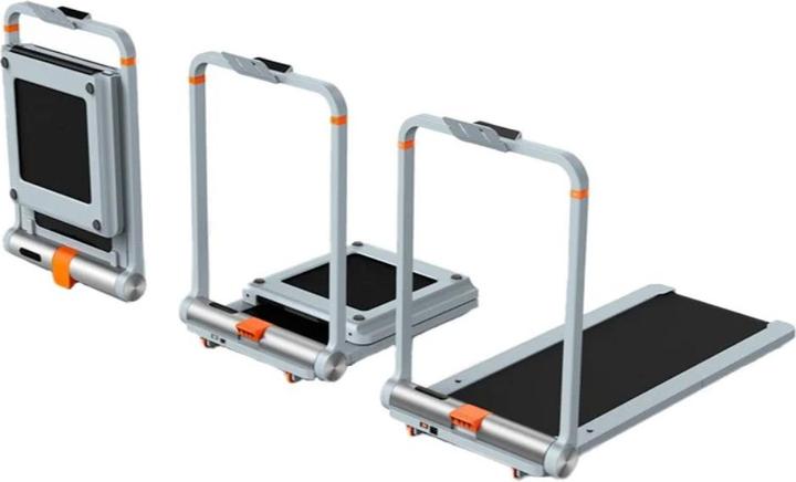 Image du produit KingSmith Tapis de marche MC21