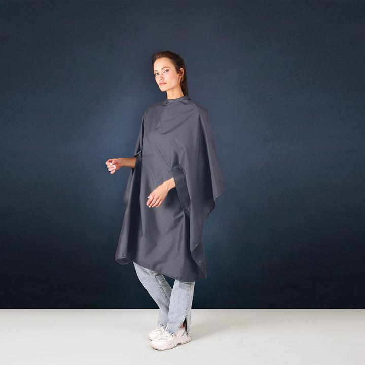 Actual product image Trend-Design TREND DESIGN Nano Compact Uni gray