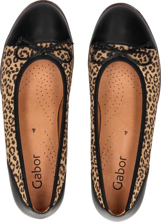 Image du produit Gabor Ballerinas (38)