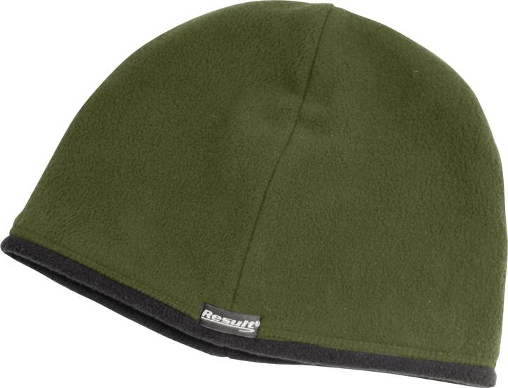 Produktbild Regatta UTRW3250 P (L)