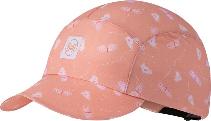 Produktbild Buff Kid's Pack Mini Cap (One Size)
