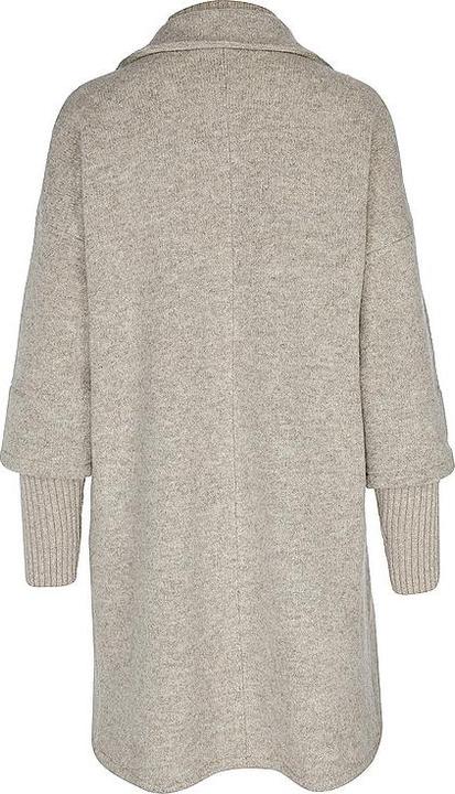 Image du produit Stap Manteau en laine ANIELA (M)