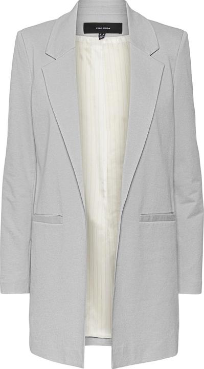 Actual product image Vero Moda VMCHARUKI Blazer Blazer (48)