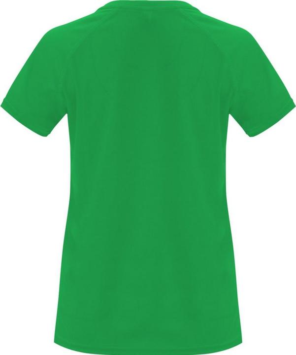 Produktbild Alpinia Bahrain TShirt Sport kurzärmlig (S)