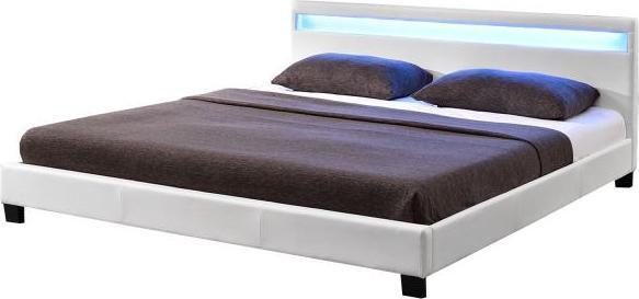 Bett