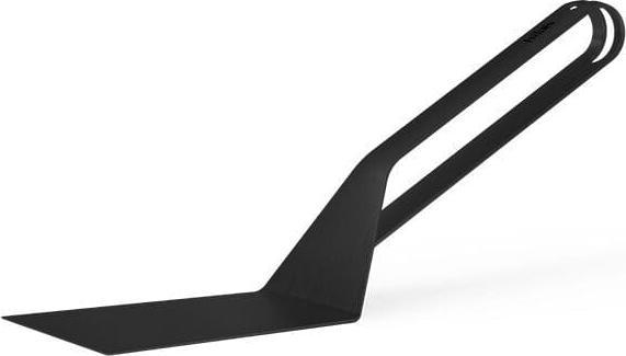 Immagine prodotto Höfats Spatola nera