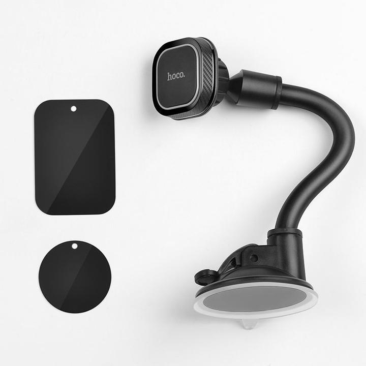 Productafbeelding Hoco CA55 Astute Serie