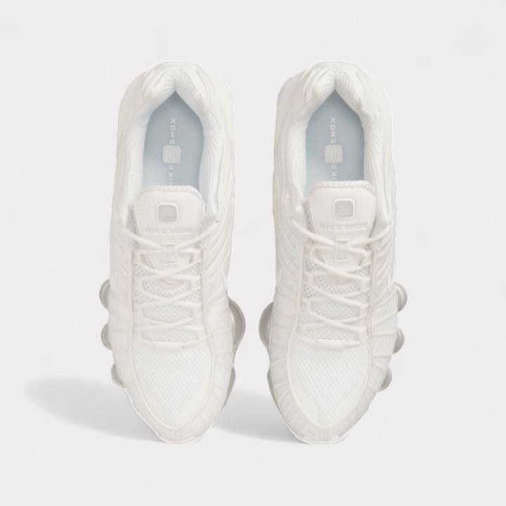 Image du produit Nike Shox TL (40.5)