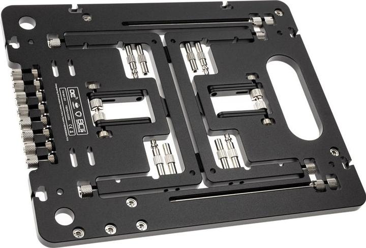 Immagine prodotto Streacom BC1 Mini V2 (Mini-DTX)