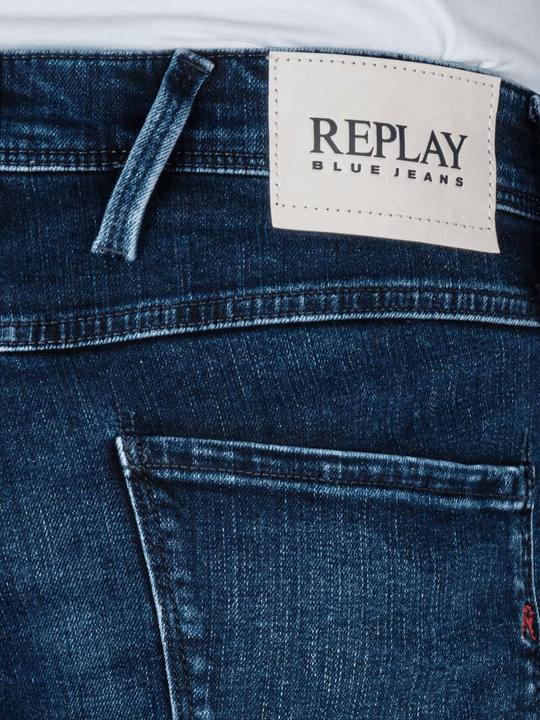 Immagine prodotto Replay 10021970 (W30/L30)