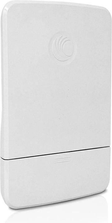 Actual product image Cambium Networks ePMP 5GHz Force 300-13 SM
