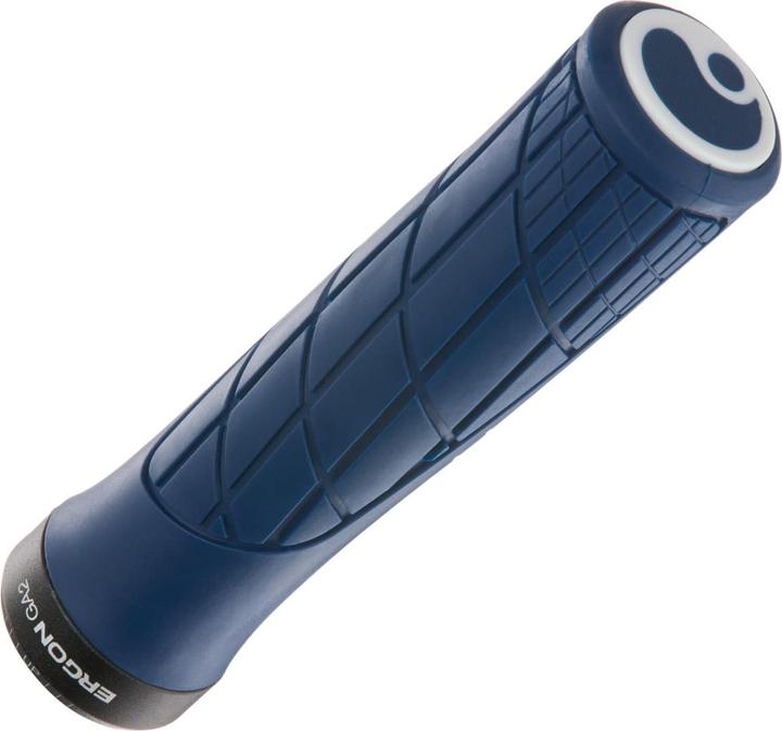 Produktbild Ergon Lenkergriffe GA2