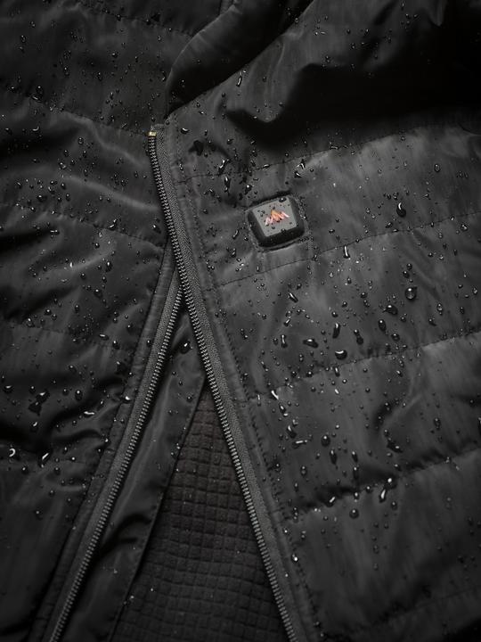 Immagine prodotto Heat Experience HEES036-M (M)