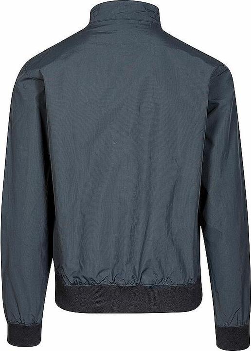 Immagine prodotto Barbour Blouson "Royston (XXL)