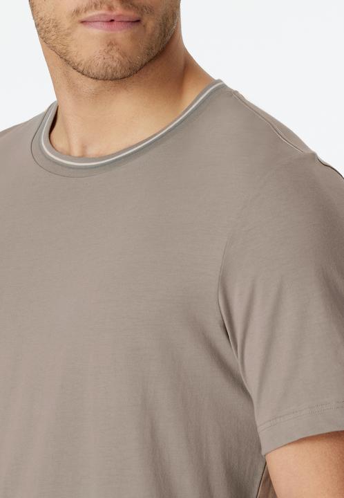 Produktbild Schiesser Mix & Relax T-Shirt (XL)