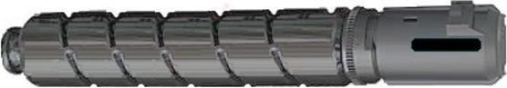 Produktbild Canon C-EXV 55 (BK)
