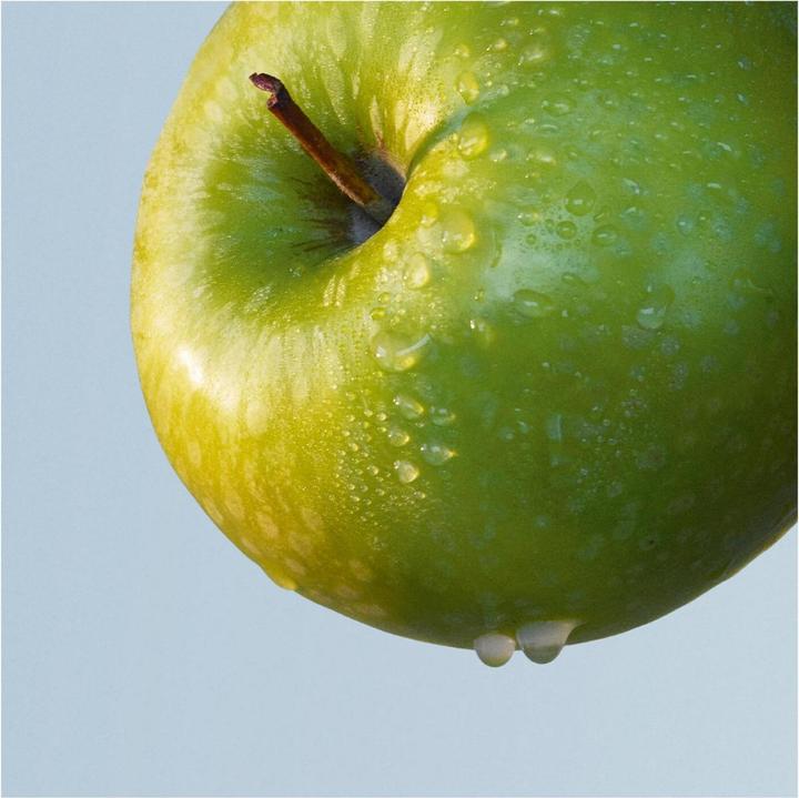 Actual product image BOSS Bottled Tonic (Eau de toilette, 200 ml)