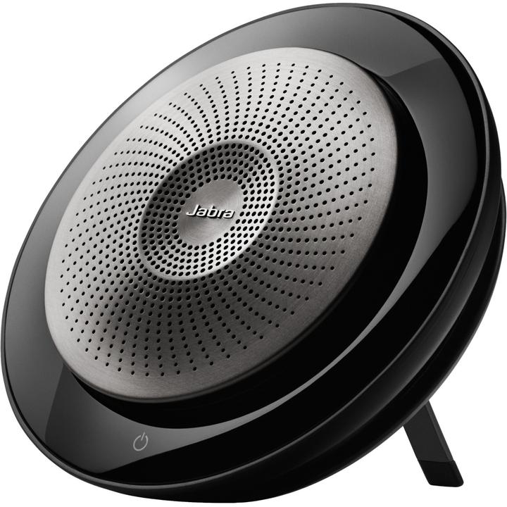 Actual product image Jabra Speak 710 UC